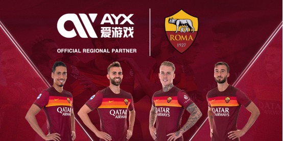 业内人士：国内俱乐部有盲区，以为国内买过保险去海外就不用再买.