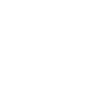 国足备战澳大利亚，伊万着力争1分.