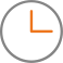 landbrokes立博官方网站