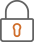 landbrokes立博官方网站